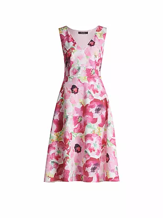 VERA MONT | Cocktailkleid | 
